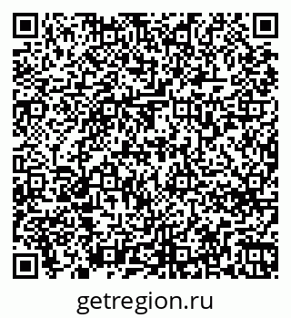 79263778785