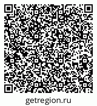 79263778794
