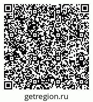 79263778801