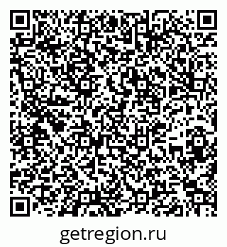 79263778805