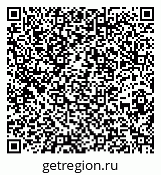 79263778810