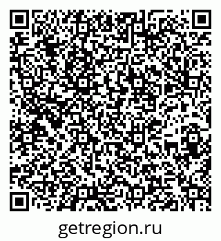 79263778818