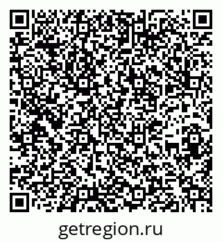 79263778819