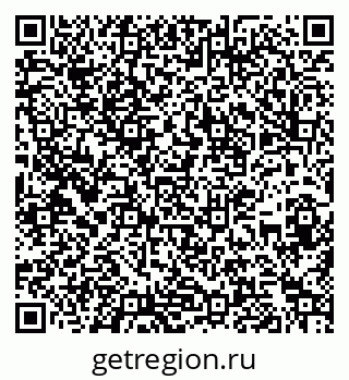 79263778834