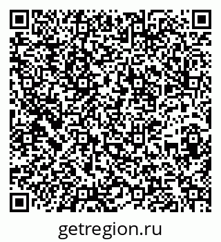79263778839