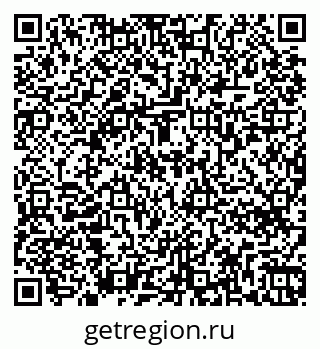 79263778855