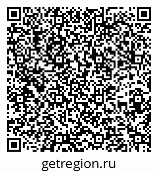 79263778870