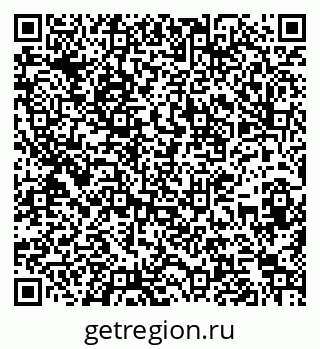 79263778875