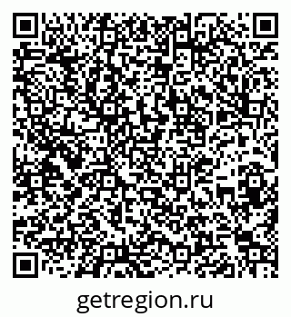 79263778885