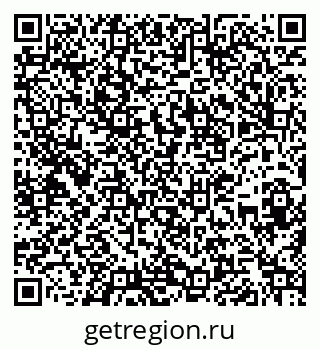 79263778886