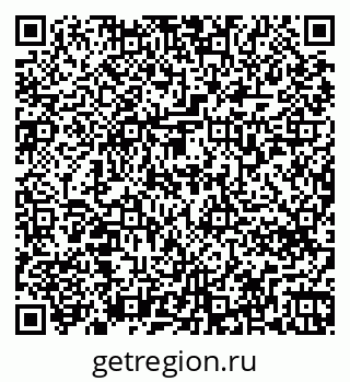 79263778889