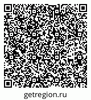 79263778963