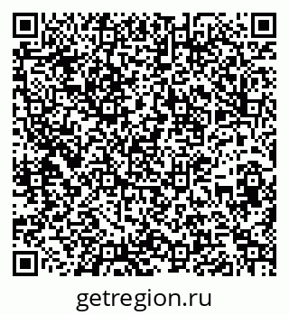 79263778981