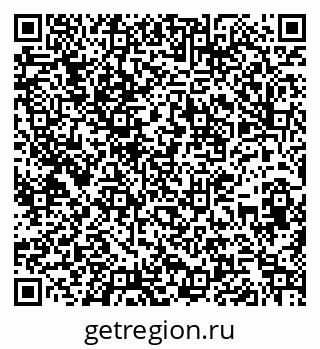 79263778983