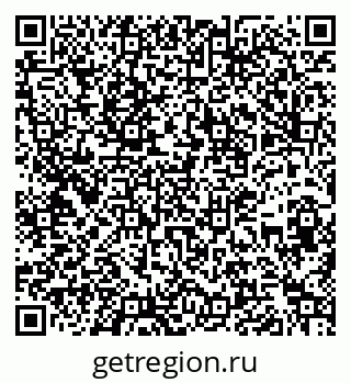 79263778984