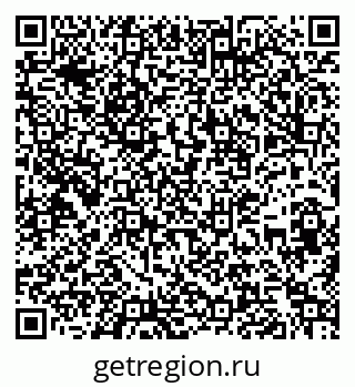 79263778991