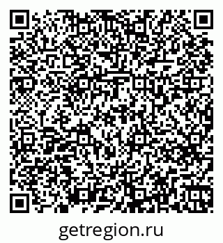 79263779008