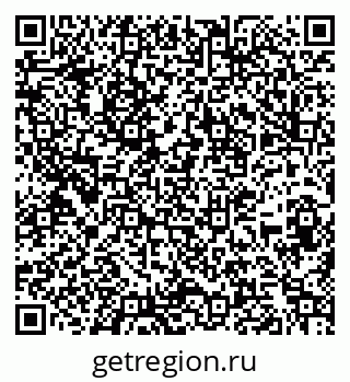 79263779013