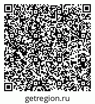 79263779040