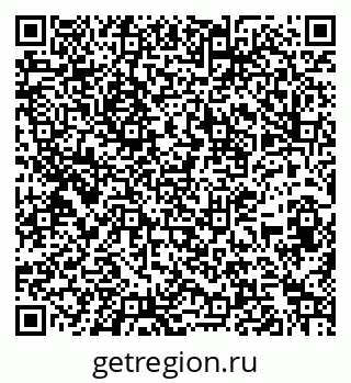 79263779054