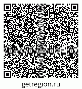 79263779058