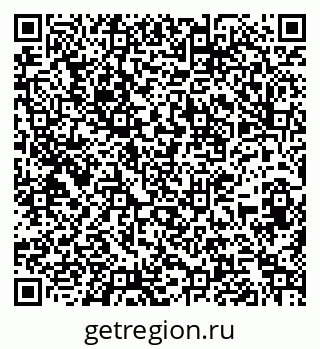 79263779061