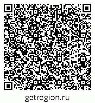 79263779069