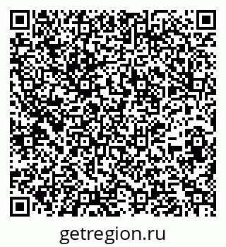 79263779071