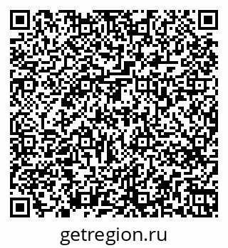 79263779077