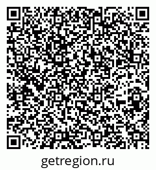 79263779079