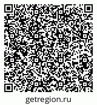 79263779080
