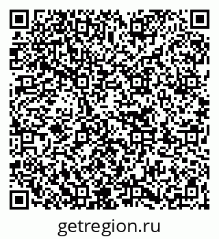 79263779084