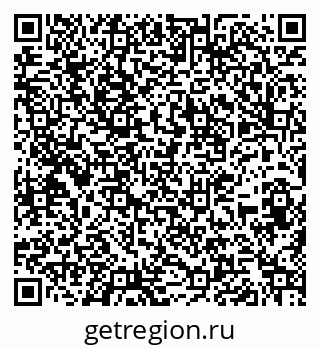 79263779086