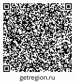 79263779087