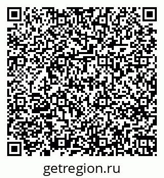 79263779095