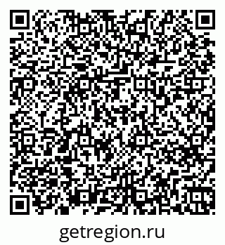 79263779098