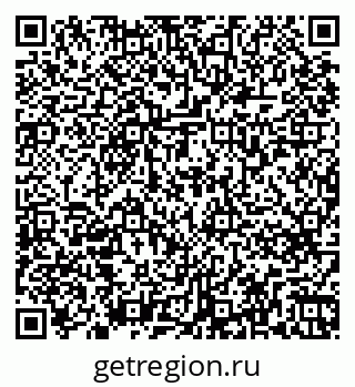 79263779105