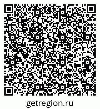 79263779144