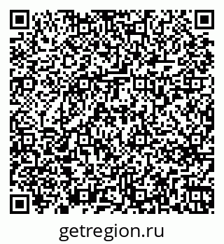 79263779413