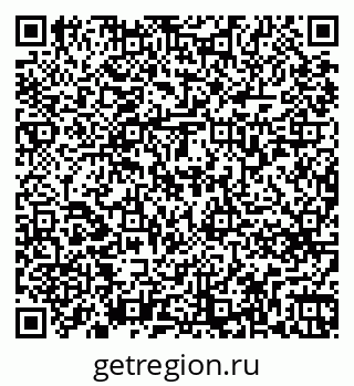 79263779419