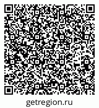 79263779421
