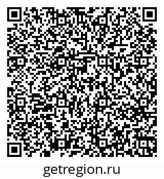 79263779422