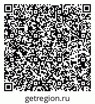 79263779424