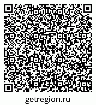 79263779433