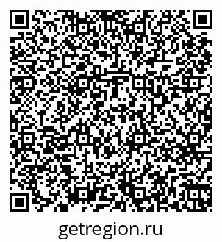 79263779435