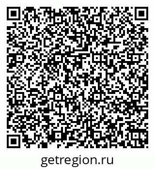 79263779437