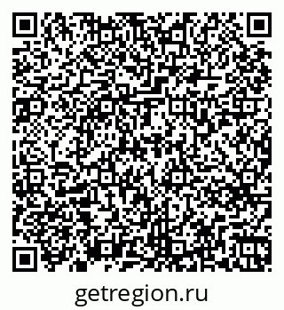 79263779440