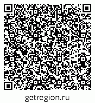 79263779449