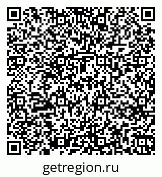 79263779455