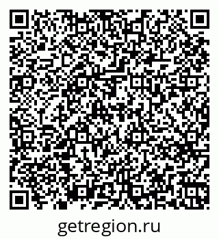 79263779462